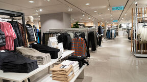 H&M zatvara više od 130 prodavnica.jpg
