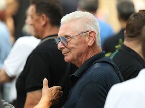 Sahrana Andrija Bajić (2).jpeg