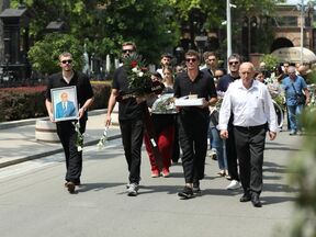 Povorka sahrana Andrija Bajić (1).jpeg