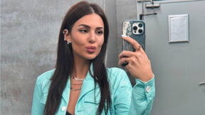 Anastasija Ražnatović selfi.jpg