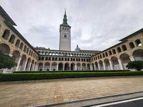 Huawei grad (5).jpg