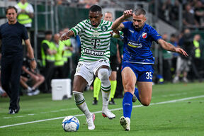 Ferencvaro - Vojvodina (7).jpg