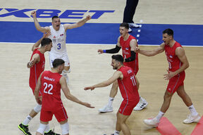odbojka Srbija - Ukrajina (2).jpg
