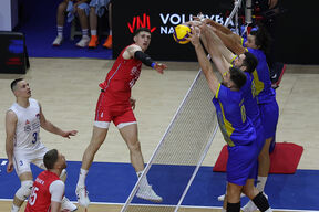odbojka Srbija - Ukrajina (3).jpg