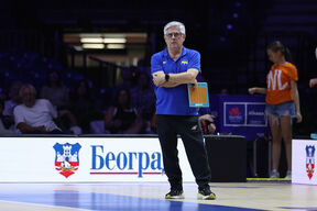 odbojka Srbija - Ukrajina (4).jpg