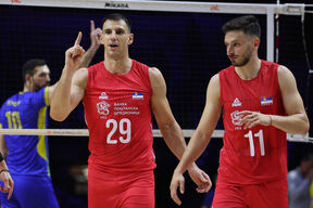 odbojka Srbija - Ukrajina (6).jpg