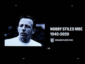 Nobi Stajls