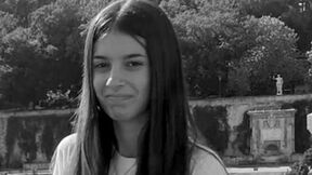 Vanja Gorčevska