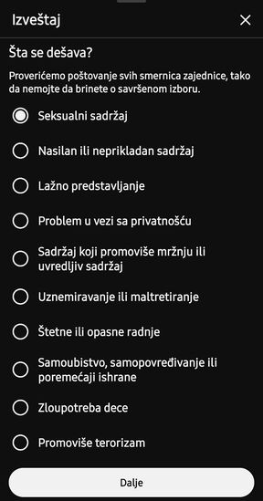 Prijava na jutjubu (1).jpg