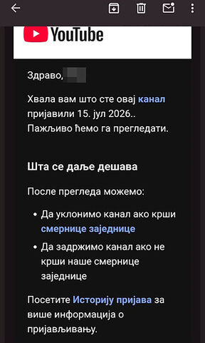 Prijava na jutjubu (4).jpg
