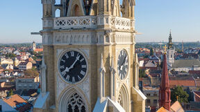 Novi Sad.jpg