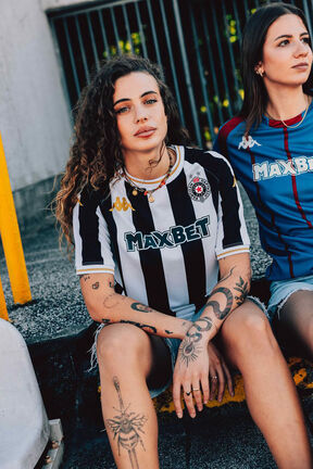 Novi dresovi FK Partizan (3).jpg