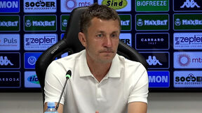 Saša Ilić konferencija.jpg