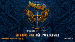 JP-1920x1080 copy.jpg