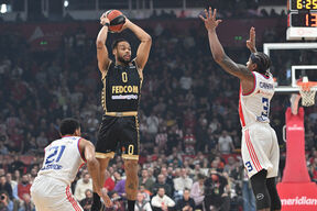 Elie Okobo (2).JPG