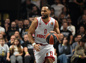Elie Okobo (3).jpg