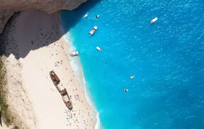 Plaža Navagio na Zakintosu ponovo zatvorena (3).jpg