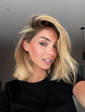 Klaudija Kanals  (4).jpg