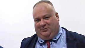 Ivan Pešić.jpg
