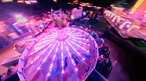 Dragi Bravo festival