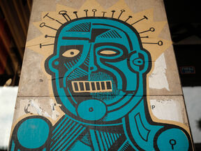 wilko_mural_stefan_stojanović_ (19).jpg