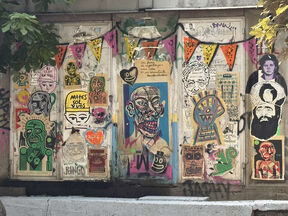 Wilko_mural_Milica_Radojković3.jpg
