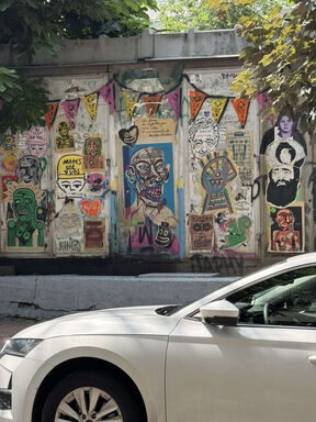 Wilko_mural_Milica_Radojković4.jpg