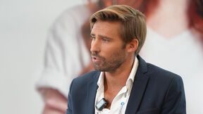 dr Filip Katanić