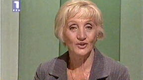 Milka Canić naslovna.jpg