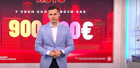 Loto