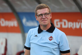 Crvena Zvezda - Mačva (1).jpg
