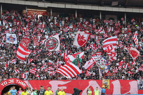 Crvena Zvezda - Mačva (2).jpg