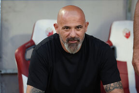 Crvena Zvezda - Mačva (7).jpg