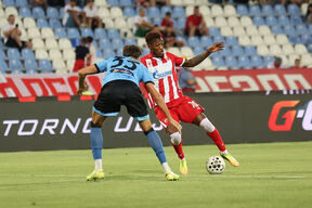 Crvena Zvezda - Mačva (2).jpg