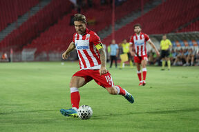 Crvena Zvezda - Mačva (3).jpg