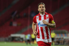 Crvena Zvezda - Mačva (4).jpg