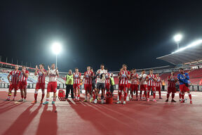 Crvena Zvezda - Mačva (4).jpg