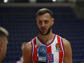 Uroš Plavšić