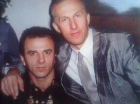 Boris Petkov i Dragan Popović Dadilja.jpg