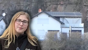 Adrijana Dobihal.jpg