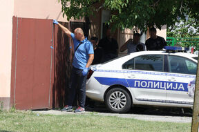 Eksplozija bombe u Starčevu kod Pančeva (2).jpg