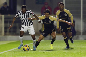 Helio Varela (3).jpg