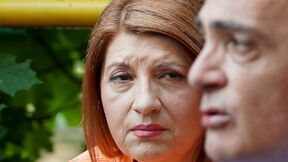 Biljana Jevtić Aca Ilić naslovna.jpg