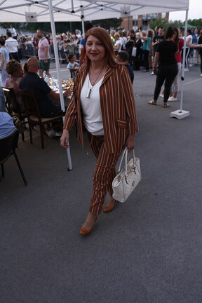 Biljana Jevtić (2).jpg