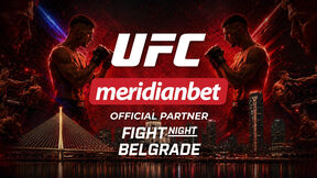 UFC_Srbija-1200x675_edited copy.jpg