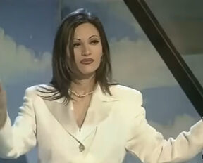 Ceca Ražnatović (2).jpg