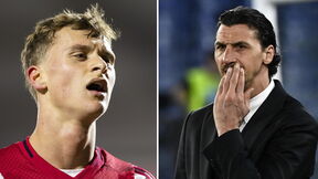 Maksimilijan Ibrahimović sin Zlatana Ibrahimovića.jpg