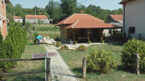 Čačak Slatinska Banja (1).jpg