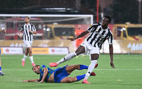 Partizan - Zemun (2).jpg