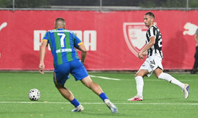 Partizan - Zemun (3).jpg